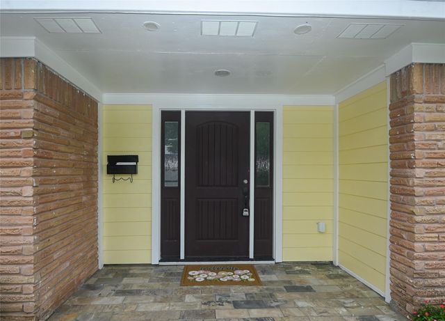7522 Jackwood Street, Houston, TX 77074