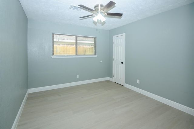 7522 Jackwood Street, Houston, TX 77074