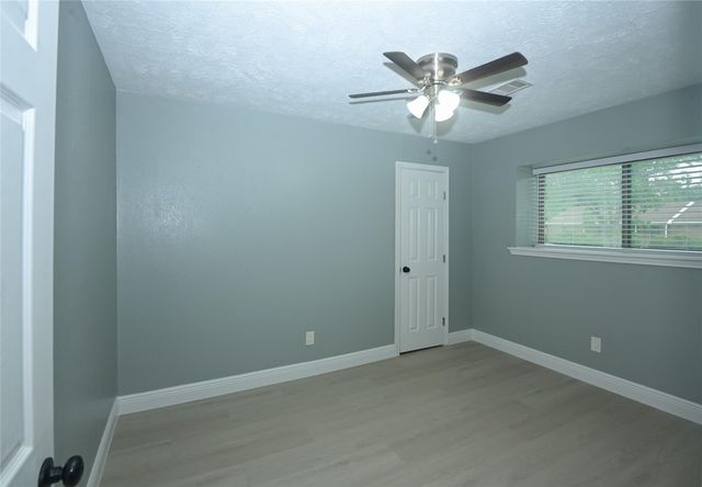 7522 Jackwood Street, Houston, TX 77074