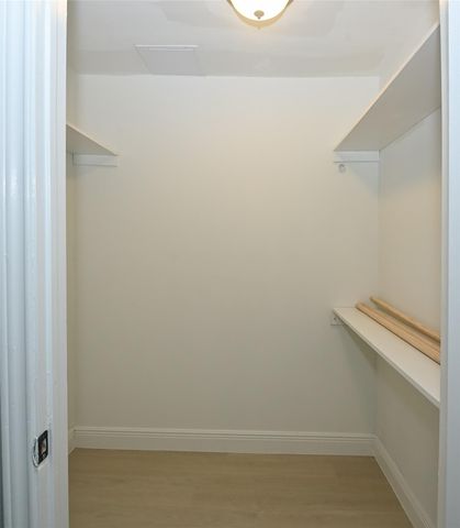 7522 Jackwood Street, Houston, TX 77074