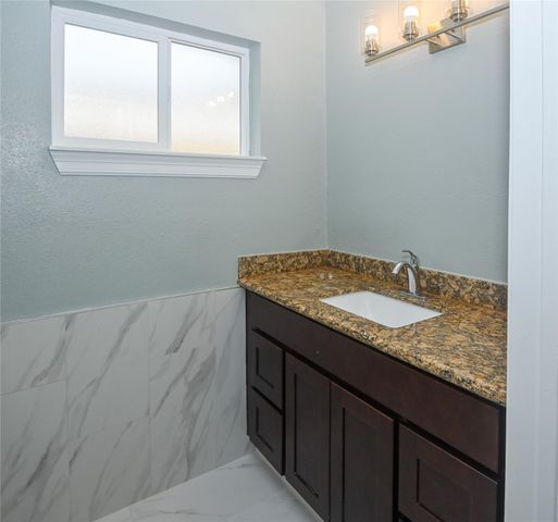7522 Jackwood Street, Houston, TX 77074
