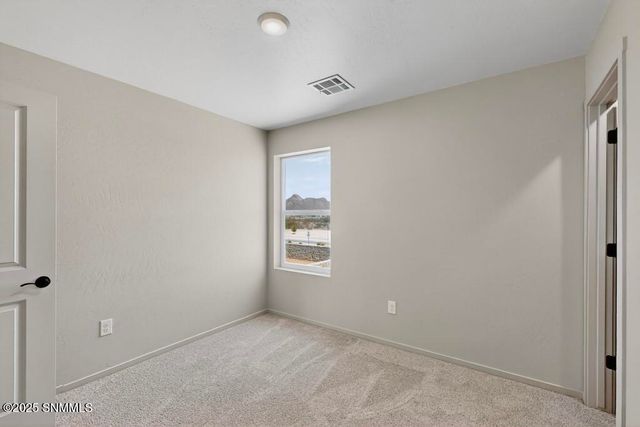 3091 San Jenaro Drive, Las Cruces, NM 88012