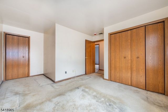 197 Fort Lee Rd, Teaneck Twp., NJ 07666