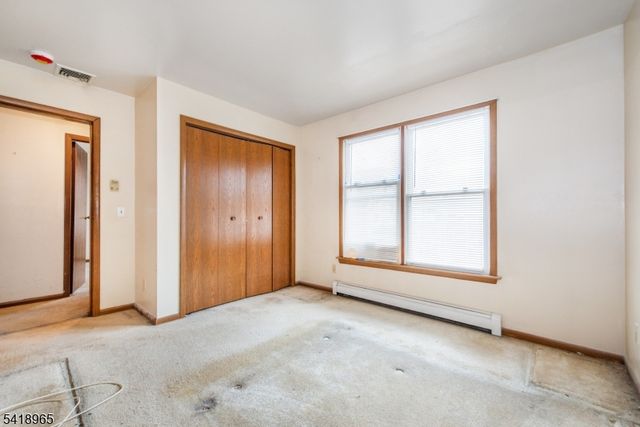 197 Fort Lee Rd, Teaneck Twp., NJ 07666