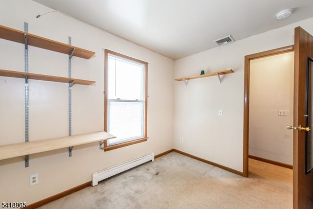 197 Fort Lee Rd, Teaneck Twp., NJ 07666