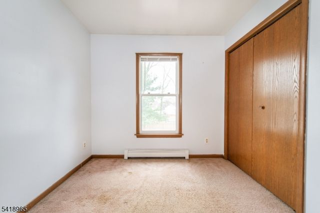 197 Fort Lee Rd, Teaneck Twp., NJ 07666