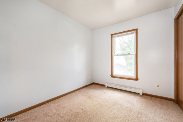 197 Fort Lee Rd, Teaneck Twp., NJ 07666