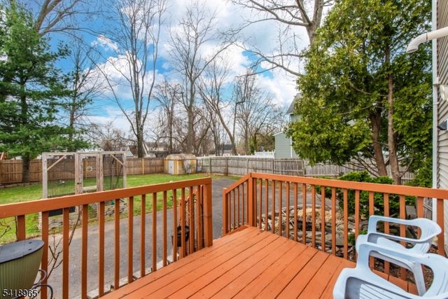 197 Fort Lee Rd, Teaneck Twp., NJ 07666