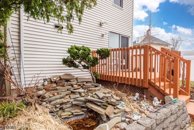 197 Fort Lee Rd, Teaneck Twp., NJ 07666