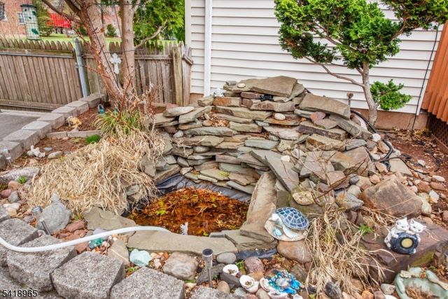 197 Fort Lee Rd, Teaneck Twp., NJ 07666