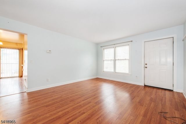 197 Fort Lee Rd, Teaneck Twp., NJ 07666