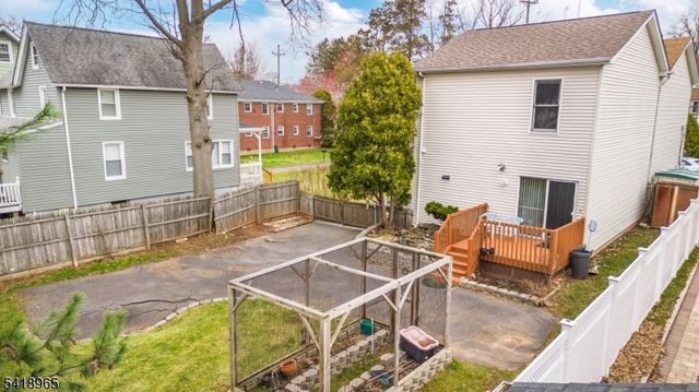 197 Fort Lee Rd, Teaneck Twp., NJ 07666