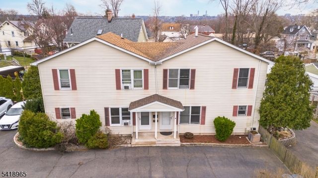 197 Fort Lee Rd, Teaneck Twp., NJ 07666