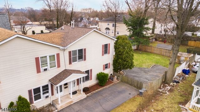 197 Fort Lee Rd, Teaneck Twp., NJ 07666