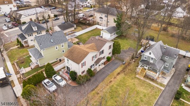 197 Fort Lee Rd, Teaneck Twp., NJ 07666