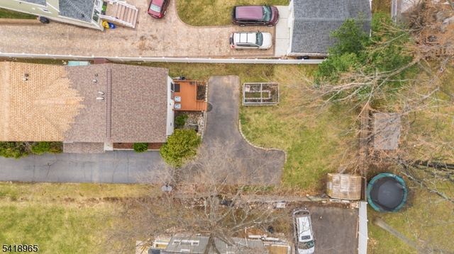 197 Fort Lee Rd, Teaneck Twp., NJ 07666