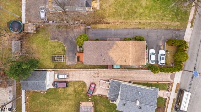 197 Fort Lee Rd, Teaneck Twp., NJ 07666