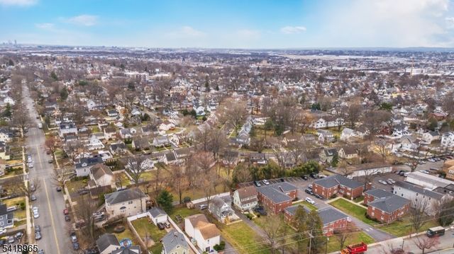 197 Fort Lee Rd, Teaneck Twp., NJ 07666