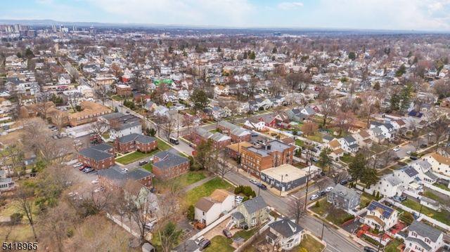 197 Fort Lee Rd, Teaneck Twp., NJ 07666