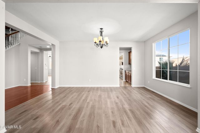 42437 W 71st Street, Lancaster, CA 93536