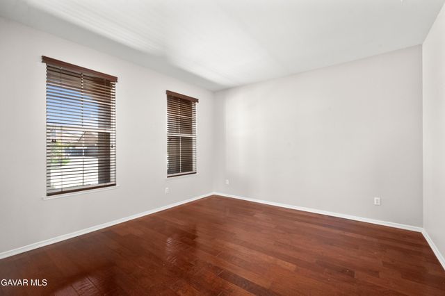 42437 W 71st Street, Lancaster, CA 93536