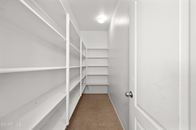 42437 W 71st Street, Lancaster, CA 93536