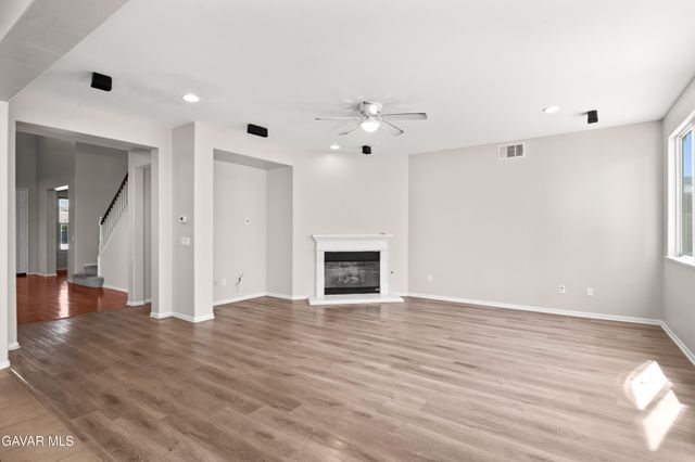 42437 W 71st Street, Lancaster, CA 93536