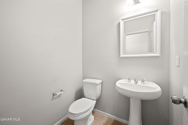 42437 W 71st Street, Lancaster, CA 93536