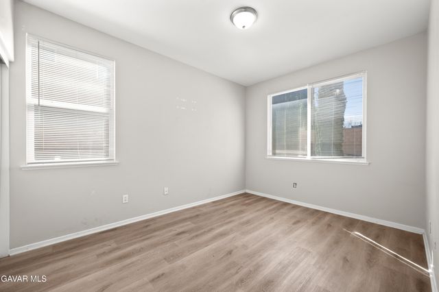 42437 W 71st Street, Lancaster, CA 93536