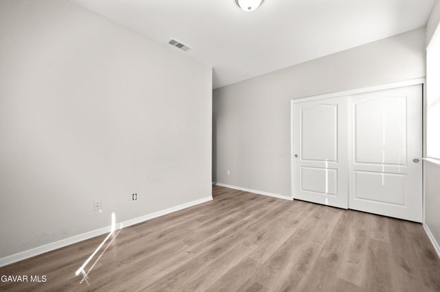 42437 W 71st Street, Lancaster, CA 93536