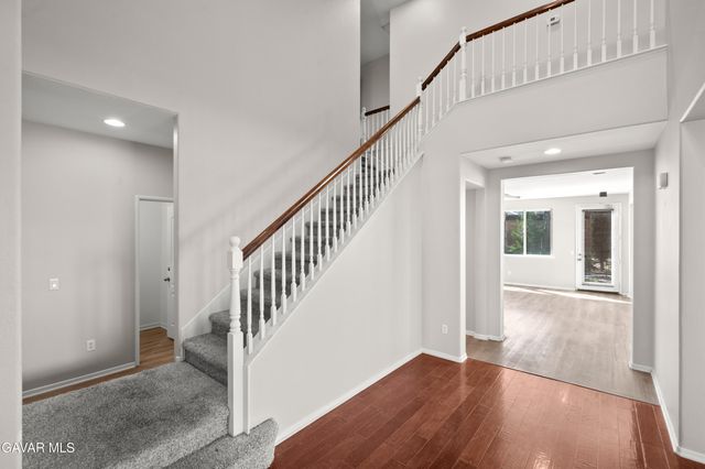 42437 W 71st Street, Lancaster, CA 93536