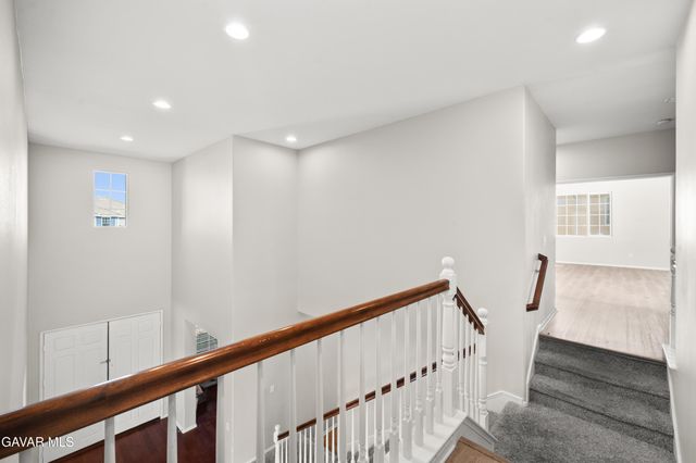 42437 W 71st Street, Lancaster, CA 93536