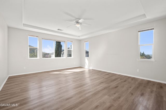 42437 W 71st Street, Lancaster, CA 93536