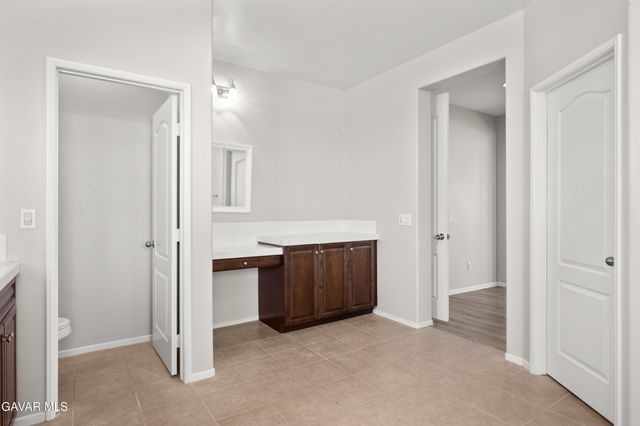 42437 W 71st Street, Lancaster, CA 93536