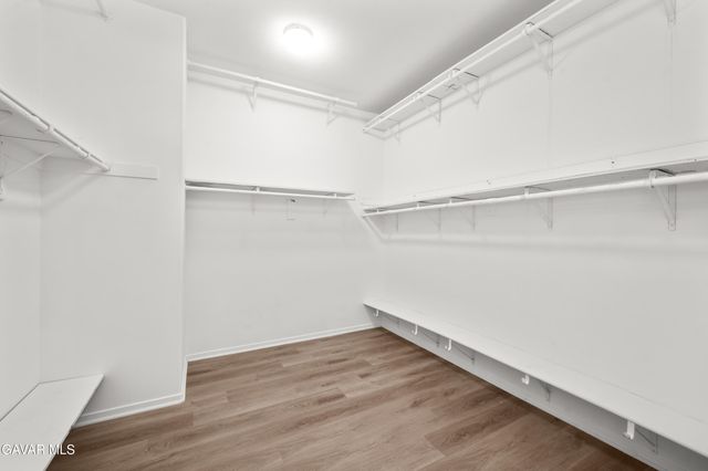 42437 W 71st Street, Lancaster, CA 93536