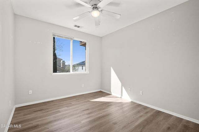 42437 W 71st Street, Lancaster, CA 93536