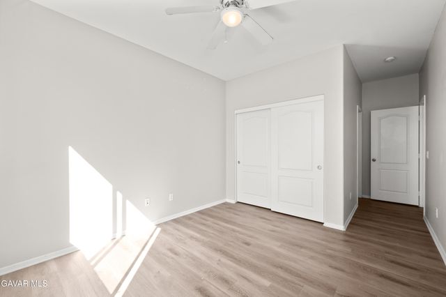 42437 W 71st Street, Lancaster, CA 93536