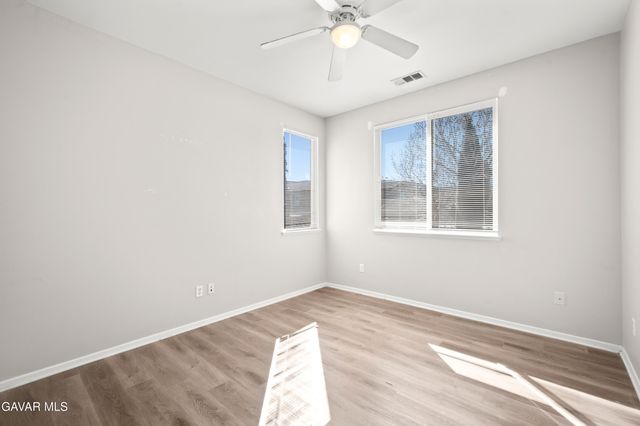 42437 W 71st Street, Lancaster, CA 93536