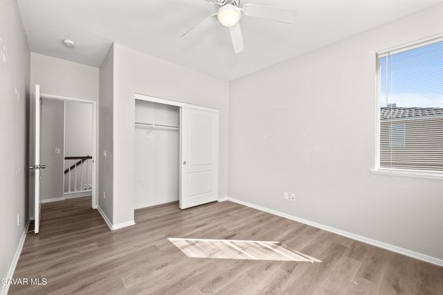 42437 W 71st Street, Lancaster, CA 93536