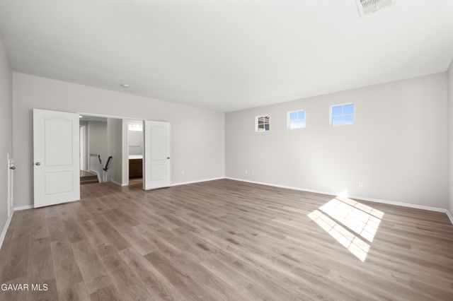 42437 W 71st Street, Lancaster, CA 93536