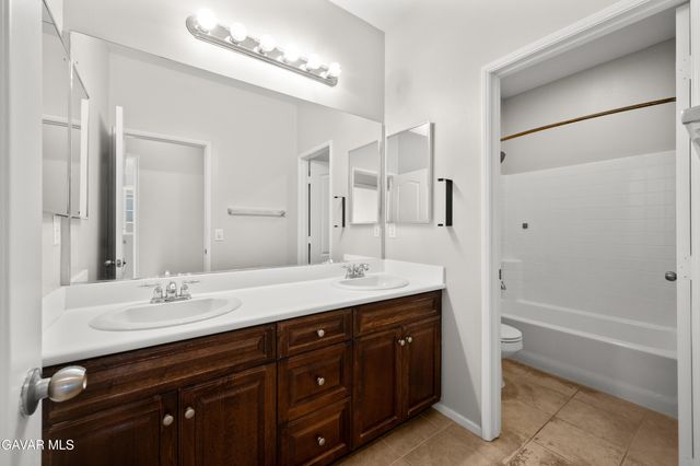 42437 W 71st Street, Lancaster, CA 93536