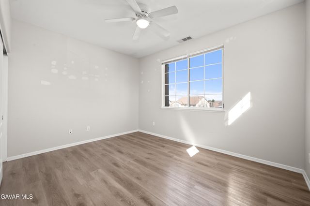 42437 W 71st Street, Lancaster, CA 93536