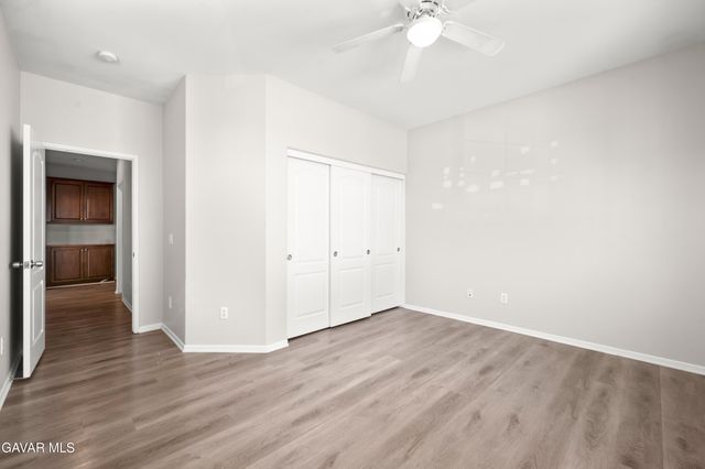 42437 W 71st Street, Lancaster, CA 93536