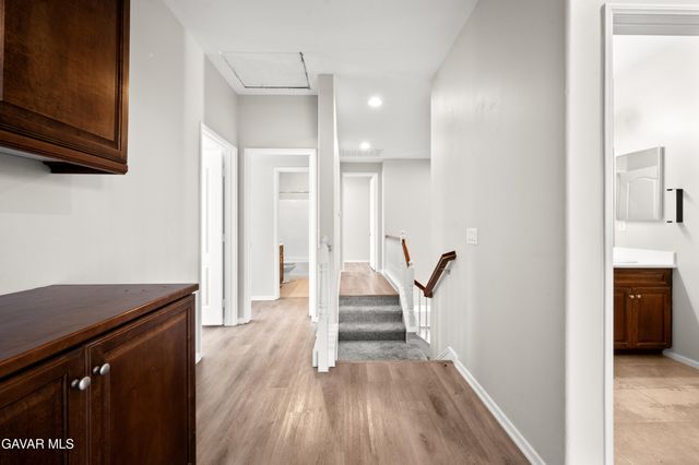 42437 W 71st Street, Lancaster, CA 93536