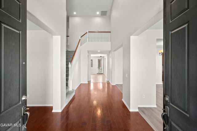 42437 W 71st Street, Lancaster, CA 93536