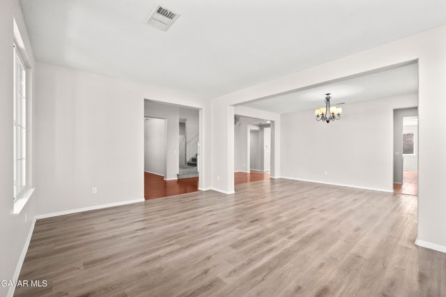 42437 W 71st Street, Lancaster, CA 93536