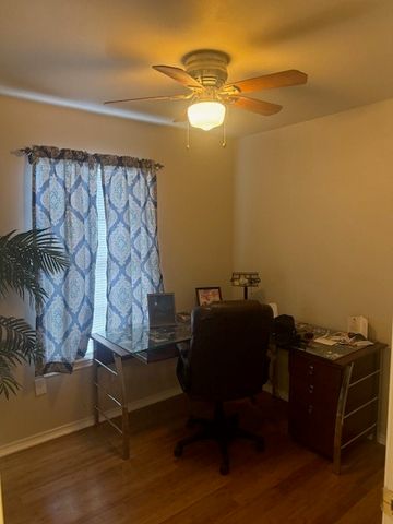 1934 Crestmont, Corpus Christi, TX 78418