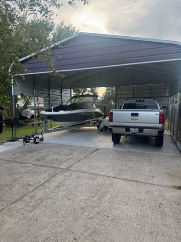 1934 Crestmont, Corpus Christi, TX 78418
