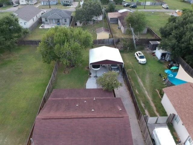 1934 Crestmont, Corpus Christi, TX 78418