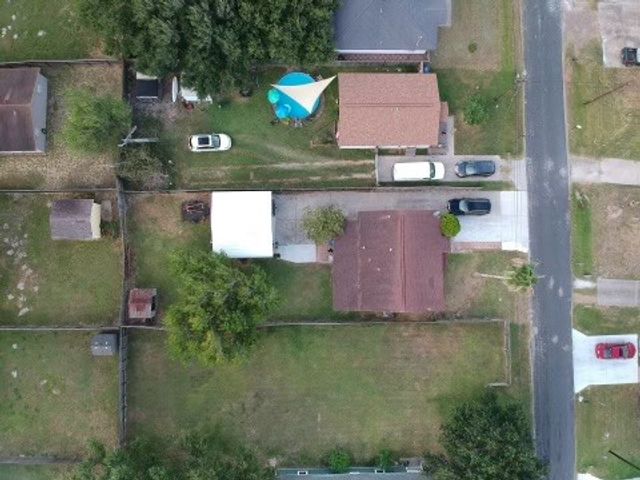 1934 Crestmont, Corpus Christi, TX 78418
